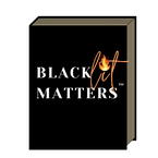 Black Lit Matters, LLC 