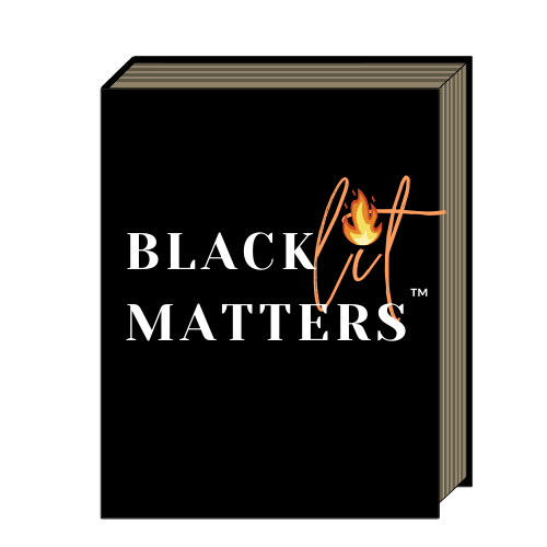 Black Literacy Matters Donations